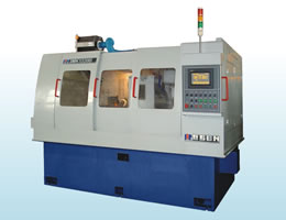 3MK1330B數(shù)控球軸承內圈溝磨床